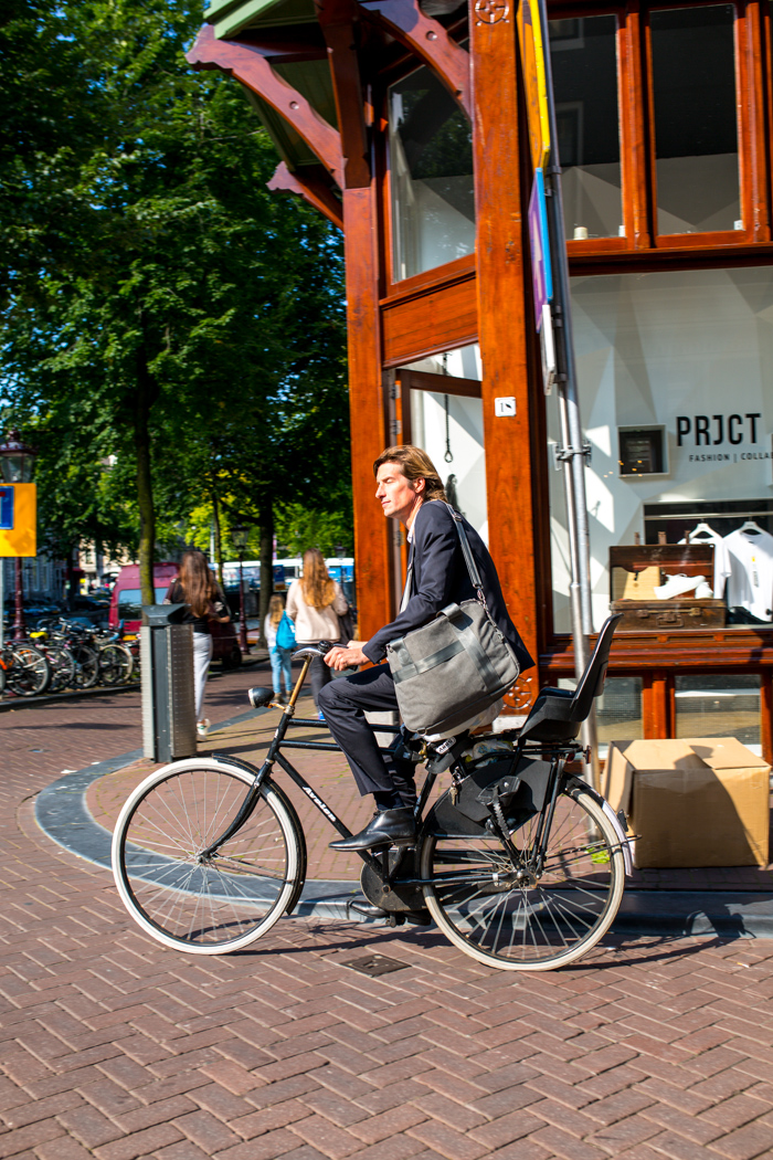 Amsterdam_Citybikr_WP11