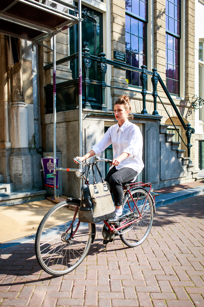Amsterdam_Citybikr_WP12