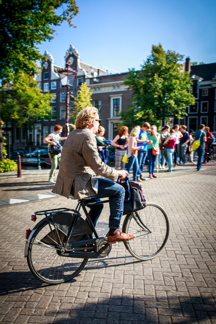Amsterdam_Citybikr_WP15