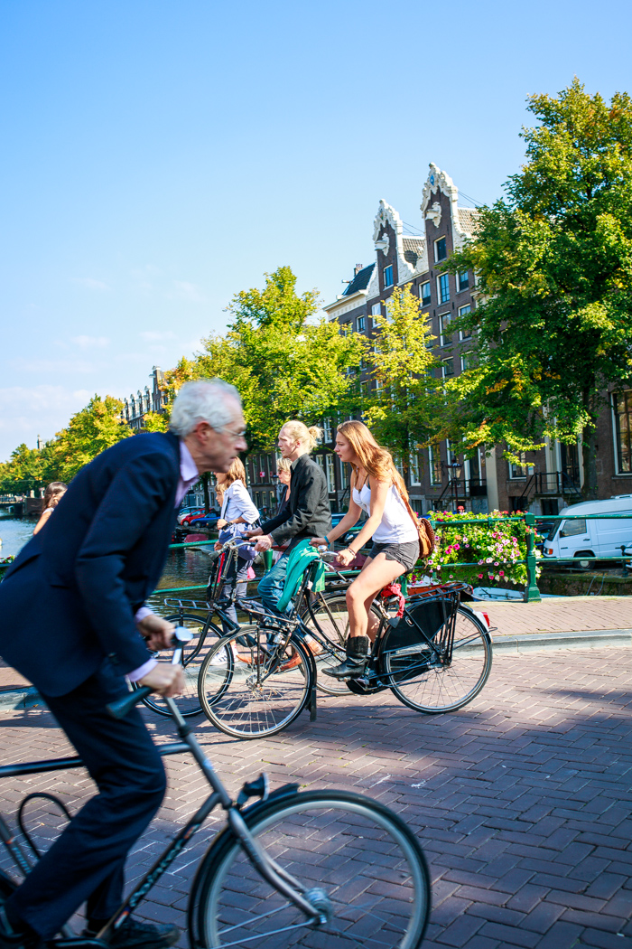 Amsterdam_Citybikr_WP16