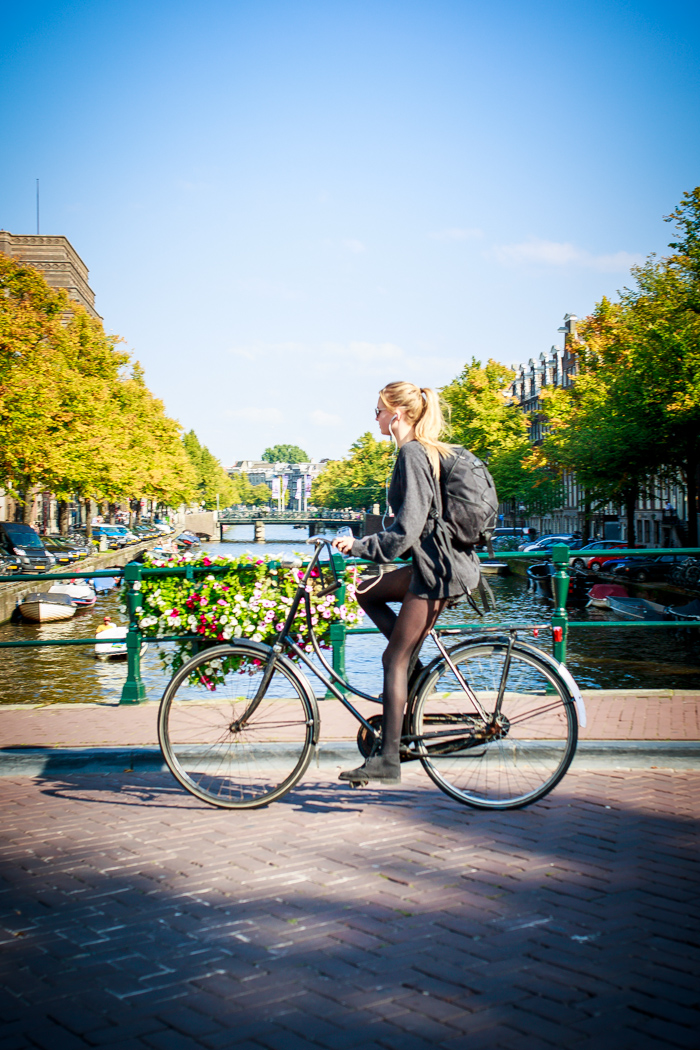 Amsterdam_Citybikr_WP18