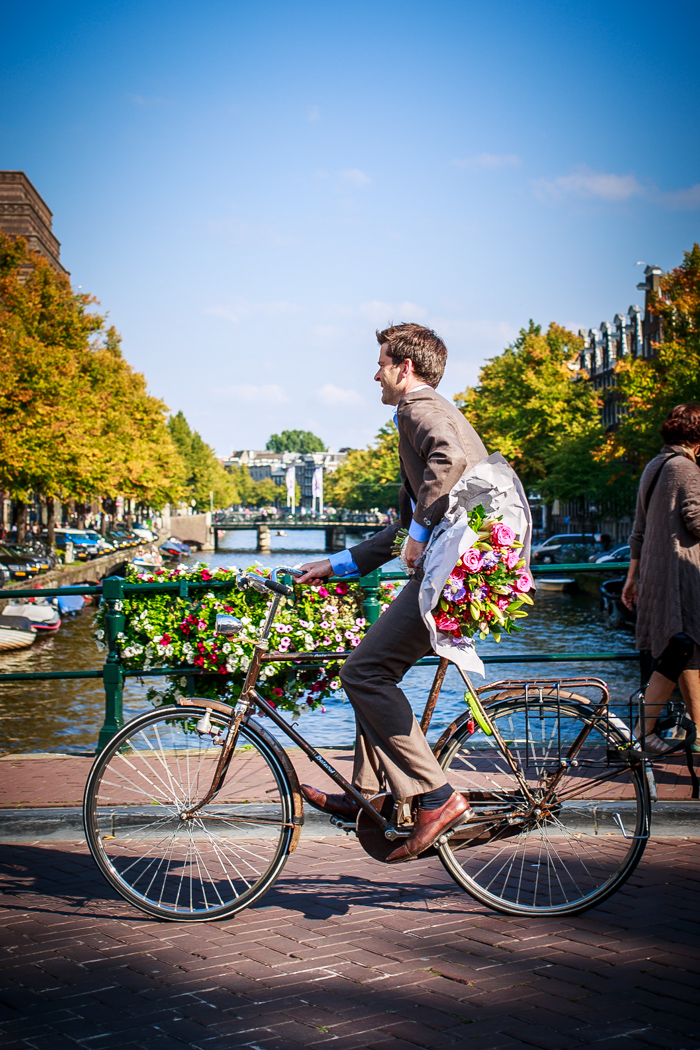 Amsterdam_Citybikr_WP19