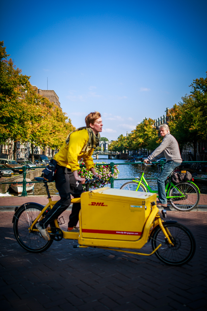 Amsterdam_Citybikr_WP20