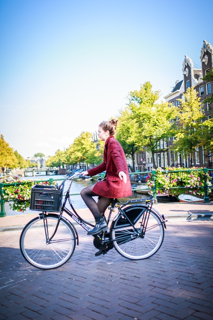 Amsterdam_Citybikr_WP21
