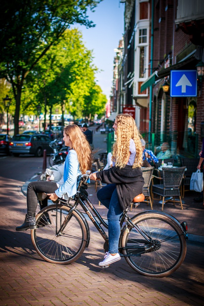 Amsterdam_Citybikr_WP23