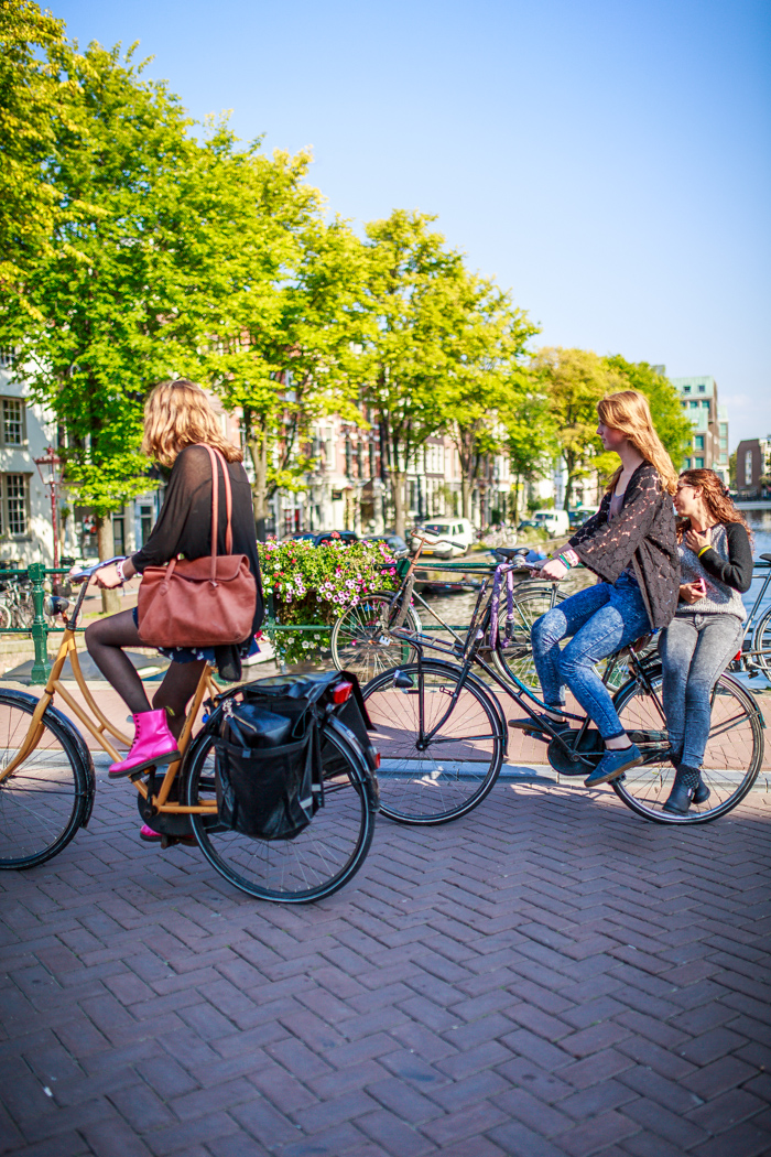 Amsterdam_Citybikr_WP27