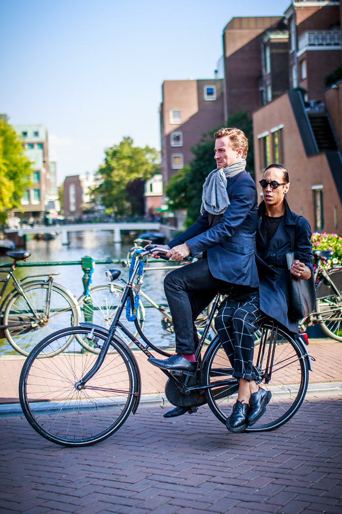 Amsterdam_Citybikr_WP28