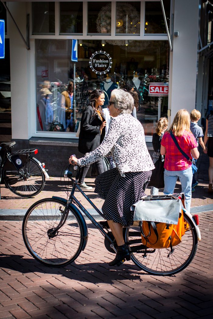 Amsterdam_Citybikr_WP3