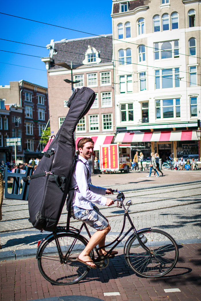 Amsterdam_Citybikr_WP5