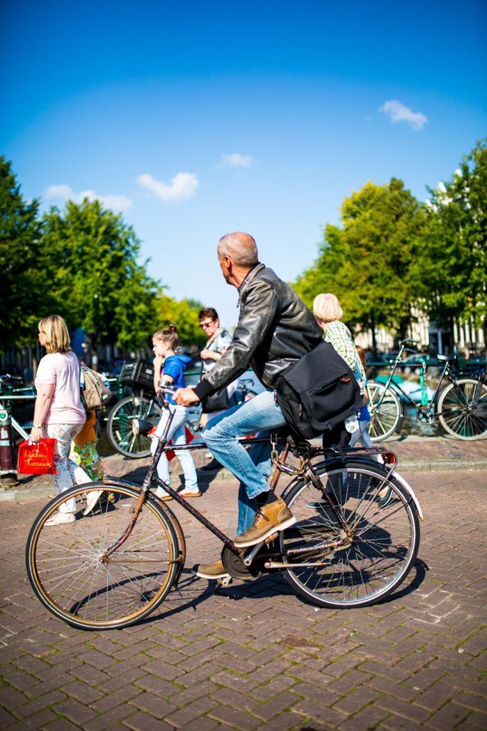 Amsterdam_Citybikr_WP8