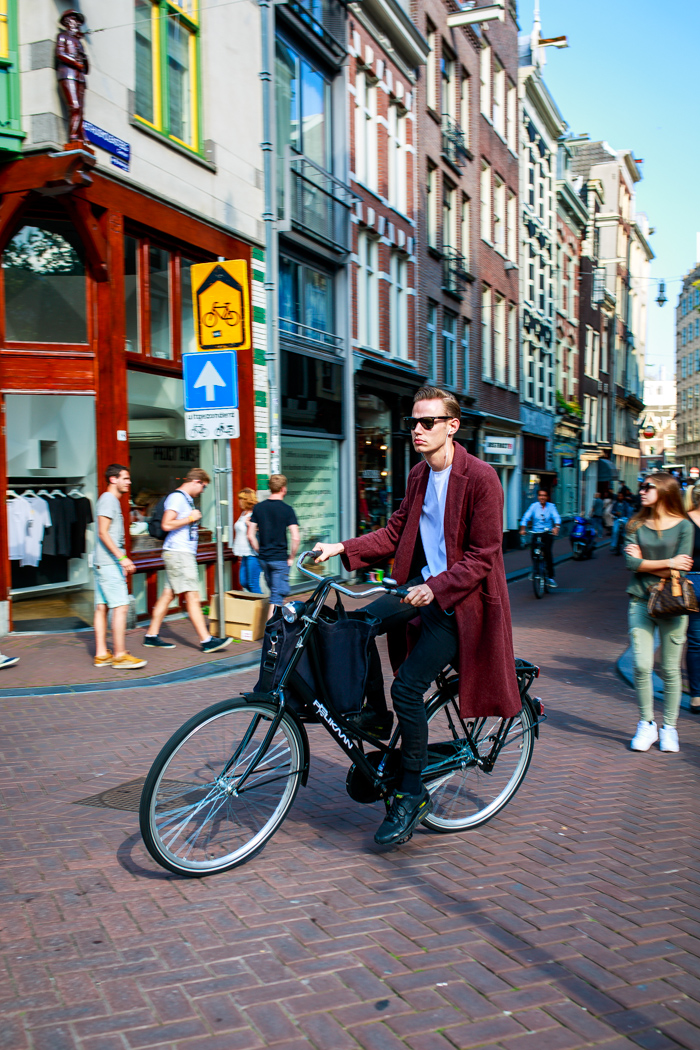 Amsterdam_Citybikr_WP9